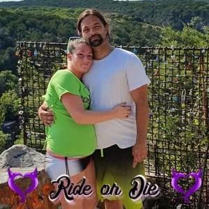 Meet your Posher, James randall